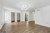 56 Chesapeake Road - Photo 7