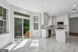 56 Chesapeake Road - Photo 70