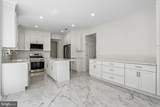 56 Chesapeake Road - Photo 71