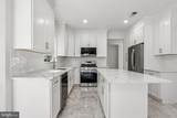 56 Chesapeake Road - Photo 72