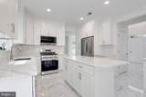 56 Chesapeake Road - Photo 73