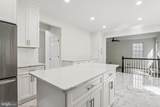 56 Chesapeake Road - Photo 74