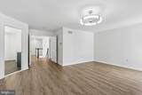 56 Chesapeake Road - Photo 8