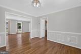 811 Chatsworth Drive - Photo 10