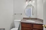 811 Chatsworth Drive - Photo 11