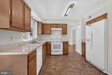 811 Chatsworth Drive - Photo 12