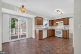 811 Chatsworth Drive - Photo 13