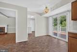811 Chatsworth Drive - Photo 14