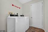 811 Chatsworth Drive - Photo 15