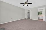 811 Chatsworth Drive - Photo 16
