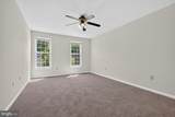 811 Chatsworth Drive - Photo 17
