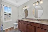811 Chatsworth Drive - Photo 18