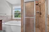 811 Chatsworth Drive - Photo 19