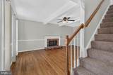 811 Chatsworth Drive - Photo 2