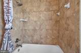 811 Chatsworth Drive - Photo 20