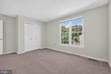 811 Chatsworth Drive - Photo 21