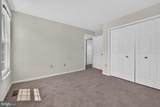 811 Chatsworth Drive - Photo 22