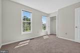 811 Chatsworth Drive - Photo 23