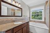 811 Chatsworth Drive - Photo 24