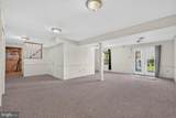 811 Chatsworth Drive - Photo 25