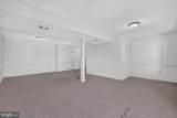 811 Chatsworth Drive - Photo 26