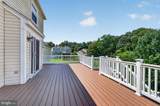 811 Chatsworth Drive - Photo 27