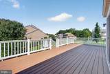 811 Chatsworth Drive - Photo 28