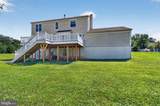 811 Chatsworth Drive - Photo 29