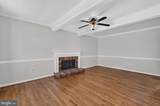 811 Chatsworth Drive - Photo 3