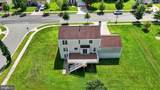 811 Chatsworth Drive - Photo 30