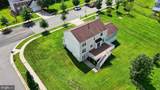 811 Chatsworth Drive - Photo 31