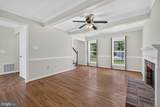 811 Chatsworth Drive - Photo 5