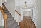 811 Chatsworth Drive - Photo 6