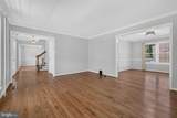811 Chatsworth Drive - Photo 8