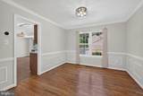 811 Chatsworth Drive - Photo 9