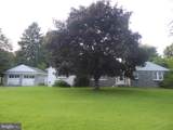 1905 Capitol Trail - Photo 1