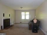 1905 Capitol Trail - Photo 10