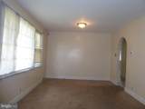 1905 Capitol Trail - Photo 11