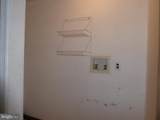 1905 Capitol Trail - Photo 12