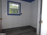 1905 Capitol Trail - Photo 13