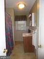 1905 Capitol Trail - Photo 14