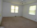 1905 Capitol Trail - Photo 15