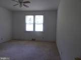 1905 Capitol Trail - Photo 16