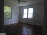 1905 Capitol Trail - Photo 17