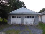 1905 Capitol Trail - Photo 18