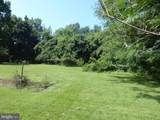 1905 Capitol Trail - Photo 3