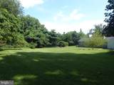 1905 Capitol Trail - Photo 4