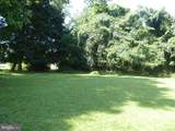 1905 Capitol Trail - Photo 5