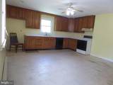 1905 Capitol Trail - Photo 7