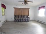 1905 Capitol Trail - Photo 8